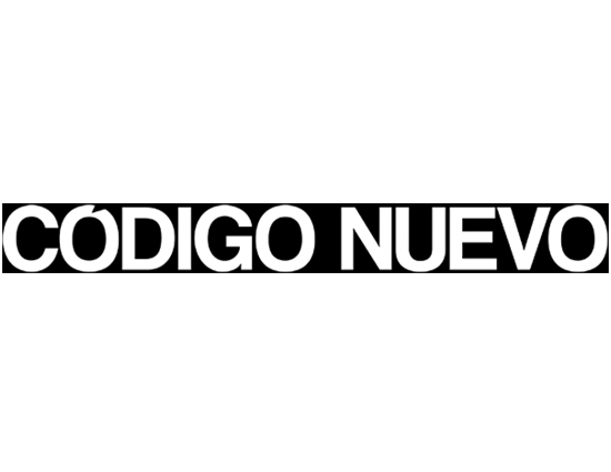 logo-CodigoNuevo