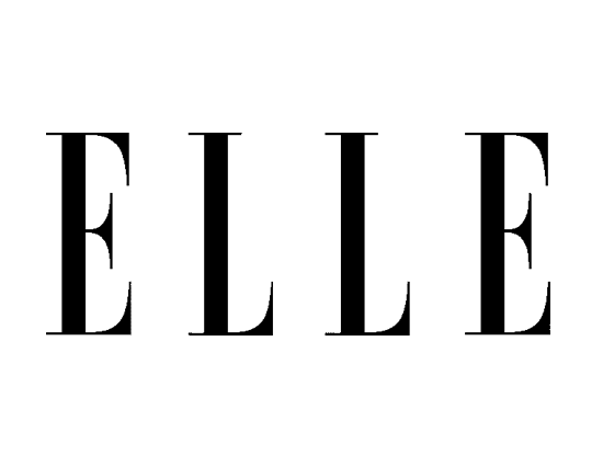 logo-Elle
