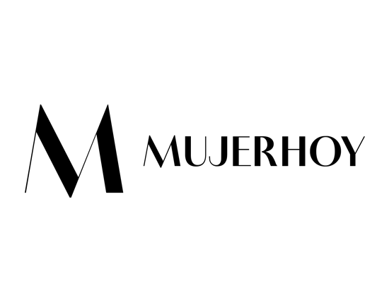 logo-MujerHoy
